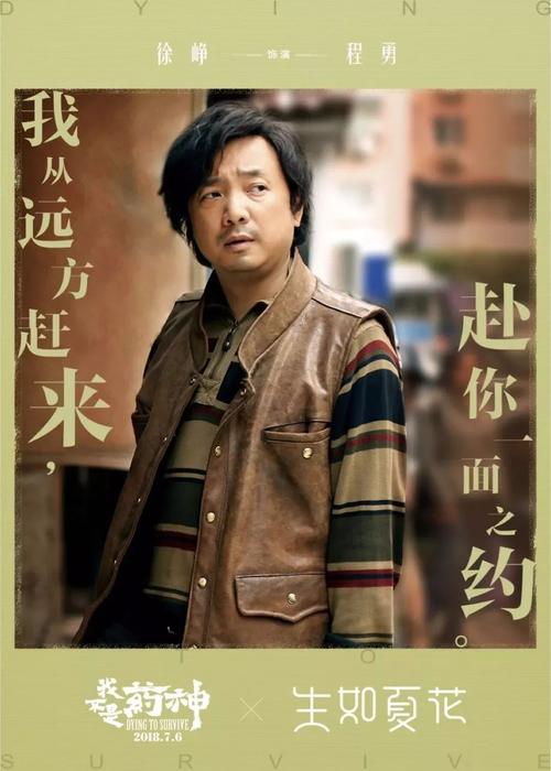 鹿児島国際大学物理学文凭证书